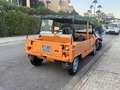 Citroen Méhari citroen mehari historico - thumbnail 4