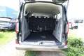 Volkswagen T7 Caravelle Style L2 Matrix Nav AHK Kam PDC SHZ 110 kW (150... Grau - thumbnail 11