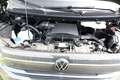 Volkswagen T7 Caravelle Style L2 Matrix Nav AHK Kam PDC SHZ 110 kW (150... Grau - thumbnail 12