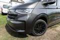 Volkswagen T7 Caravelle Style L2 Matrix Nav AHK Kam PDC SHZ 110 kW (150... Grau - thumbnail 5