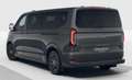 Volkswagen T7 Caravelle Style L2 Matrix Nav AHK Kam PDC SHZ 110 kW (150... Grau - thumbnail 3