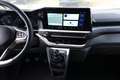 Volkswagen T7 Caravelle Style L2 Matrix Nav AHK Kam PDC SHZ 110 kW (150... Grau - thumbnail 8