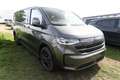 Volkswagen T7 Caravelle Style L2 Matrix Nav AHK Kam PDC SHZ 110 kW (150... Grau - thumbnail 2