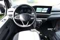 Volkswagen T7 Caravelle Style L2 Matrix Nav AHK Kam PDC SHZ 110 kW (150... Grau - thumbnail 7