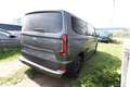 Volkswagen T7 Caravelle Style L2 Matrix Nav AHK Kam PDC SHZ 110 kW (150... Grau - thumbnail 3