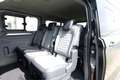 Volkswagen T7 Caravelle Style L2 Matrix Nav AHK Kam PDC SHZ 110 kW (150... Grau - thumbnail 10
