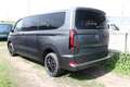 Volkswagen T7 Caravelle Style L2 Matrix Nav AHK Kam PDC SHZ 110 kW (150... Grau - thumbnail 4