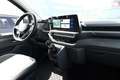 Volkswagen T7 Caravelle Style L2 Matrix Nav AHK Kam PDC SHZ 110 kW (150... Grau - thumbnail 9