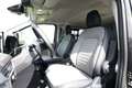 Volkswagen T7 Caravelle Style L2 Matrix Nav AHK Kam PDC SHZ 110 kW (150... Grau - thumbnail 6