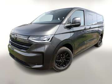 Style L2 Matrix Nav AHK Kam PDC SHZ 110 kW (150...