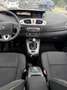 Renault Scenic X-Mod 1.5 dci Luxe 110cv - thumbnail 10