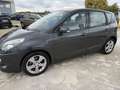 Renault Scenic X-Mod 1.5 dci Luxe 110cv - thumbnail 2