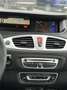 Renault Scenic X-Mod 1.5 dci Luxe 110cv - thumbnail 11