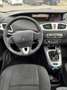 Renault Scenic X-Mod 1.5 dci Luxe 110cv - thumbnail 12
