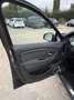 Renault Scenic X-Mod 1.5 dci Luxe 110cv - thumbnail 13