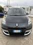 Renault Scenic X-Mod 1.5 dci Luxe 110cv - thumbnail 1