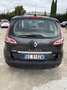 Renault Scenic X-Mod 1.5 dci Luxe 110cv - thumbnail 4