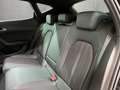 CUPRA Formentor 2.0 TSI VZ+4Drive+LED+NAV+PARKLE.+PANO Schwarz - thumbnail 8
