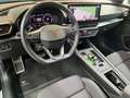 CUPRA Formentor 2.0 TSI VZ+4Drive+LED+NAV+PARKLE.+PANO Schwarz - thumbnail 6
