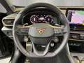 CUPRA Formentor 2.0 TSI VZ+4Drive+LED+NAV+PARKLE.+PANO Schwarz - thumbnail 13