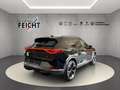 CUPRA Formentor 2.0 TSI VZ+4Drive+LED+NAV+PARKLE.+PANO Schwarz - thumbnail 3