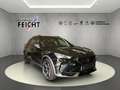 CUPRA Formentor 2.0 TSI VZ+4Drive+LED+NAV+PARKLE.+PANO Schwarz - thumbnail 4