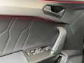 CUPRA Formentor 2.0 TSI VZ+4Drive+LED+NAV+PARKLE.+PANO Schwarz - thumbnail 14