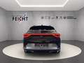 CUPRA Formentor 2.0 TSI VZ+4Drive+LED+NAV+PARKLE.+PANO Schwarz - thumbnail 5