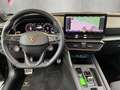 CUPRA Formentor 2.0 TSI VZ+4Drive+LED+NAV+PARKLE.+PANO Schwarz - thumbnail 10