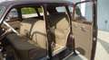 Buick Special Series 40 Rot - thumbnail 17