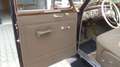 Buick Special Series 40 Rot - thumbnail 9