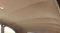 Buick Special Series 40 Rot - thumbnail 10