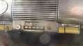 Buick Special Series 40 Rot - thumbnail 13