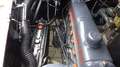 Buick Special Series 40 Rot - thumbnail 6