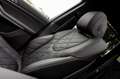 BMW X5 50e  M Sport Pro  Pano  HUD Grijs - thumbnail 19