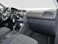 Volkswagen Tiguan Allspace 2.0 TDI Life *PANO*KAMERA*NAVI*HuD* Grau - thumbnail 7