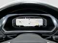 Volkswagen Tiguan Allspace 2.0 TDI Life *PANO*KAMERA*NAVI*HuD* Grau - thumbnail 14