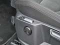 Volkswagen Tiguan Allspace 2.0 TDI Life *PANO*KAMERA*NAVI*HuD* Grau - thumbnail 15