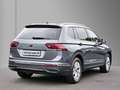 Volkswagen Tiguan Allspace 2.0 TDI Life *PANO*KAMERA*NAVI*HuD* Grau - thumbnail 4