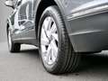 Volkswagen Tiguan Allspace 2.0 TDI Life *PANO*KAMERA*NAVI*HuD* Grau - thumbnail 5