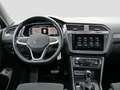 Volkswagen Tiguan Allspace 2.0 TDI Life *PANO*KAMERA*NAVI*HuD* Grau - thumbnail 12