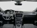 Volkswagen Tiguan Allspace 2.0 TDI Life *PANO*KAMERA*NAVI*HuD* Grau - thumbnail 11