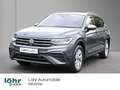 Volkswagen Tiguan Allspace 2.0 TDI Life *PANO*KAMERA*NAVI*HuD* Grau - thumbnail 1