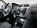 Volkswagen Tiguan Allspace 2.0 TDI Life *PANO*KAMERA*NAVI*HuD* Grau - thumbnail 8