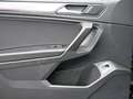 Volkswagen Tiguan Allspace 2.0 TDI Life *PANO*KAMERA*NAVI*HuD* Grau - thumbnail 16