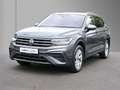 Volkswagen Tiguan Allspace 2.0 TDI Life *PANO*KAMERA*NAVI*HuD* Grau - thumbnail 2