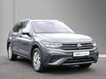 Volkswagen Tiguan Allspace 2.0 TDI Life *PANO*KAMERA*NAVI*HuD* Grau - thumbnail 3