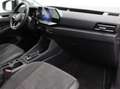 Volkswagen Caddy Style 1.5TSI DSG AHK LED CAM Spurw Navi Silber - thumbnail 5