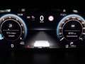 Volkswagen Caddy Style 1.5TSI DSG AHK LED CAM Spurw Navi Silber - thumbnail 8