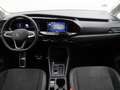 Volkswagen Caddy Style 1.5TSI DSG AHK LED CAM Spurw Navi Silber - thumbnail 6